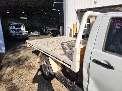 View Isuzu Dmax 2017 2 Door Pickup