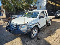 View Auto part Combination Switch Isuzu Dmax 2017