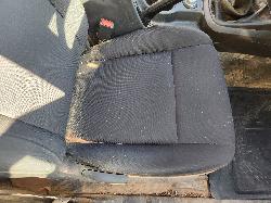 View Isuzu Dmax 2017 2 Door Pickup