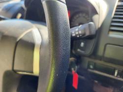 View Isuzu Dmax 2017 2 Door Pickup
