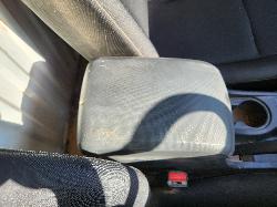 View Isuzu Dmax 2017 2 Door Pickup