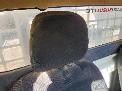 View Isuzu Dmax 2017 2 Door Pickup