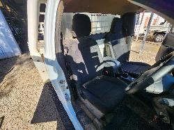 View Isuzu Dmax 2017 2 Door Pickup