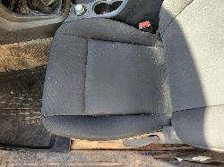 View Isuzu Dmax 2017 2 Door Pickup