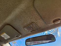 View Isuzu Dmax 2017 2 Door Pickup