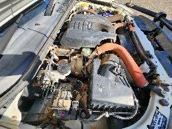 View Isuzu Dmax 2017 2 Door Pickup