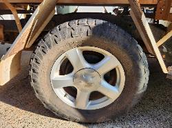 View Isuzu Dmax 2017 2 Door Pickup