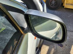 View Isuzu Dmax 2017 2 Door Pickup