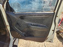 View Isuzu Dmax 2017 2 Door Pickup