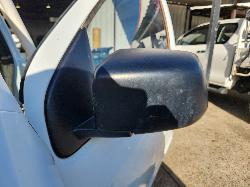 View Isuzu Dmax 2017 2 Door Pickup