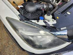View Mazda Bt50 2017 4 Door Utility