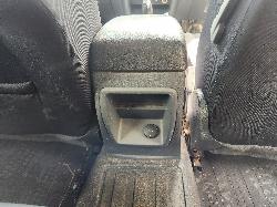 View Mazda Bt50 2017 4 Door Utility