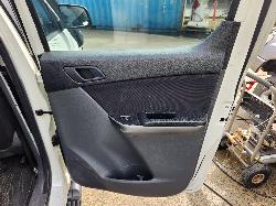 View Mazda Bt50 2017 4 Door Utility