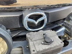 View Mazda Bt50 2017 4 Door Utility