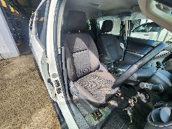 View Mazda Bt50 2017 4 Door Utility