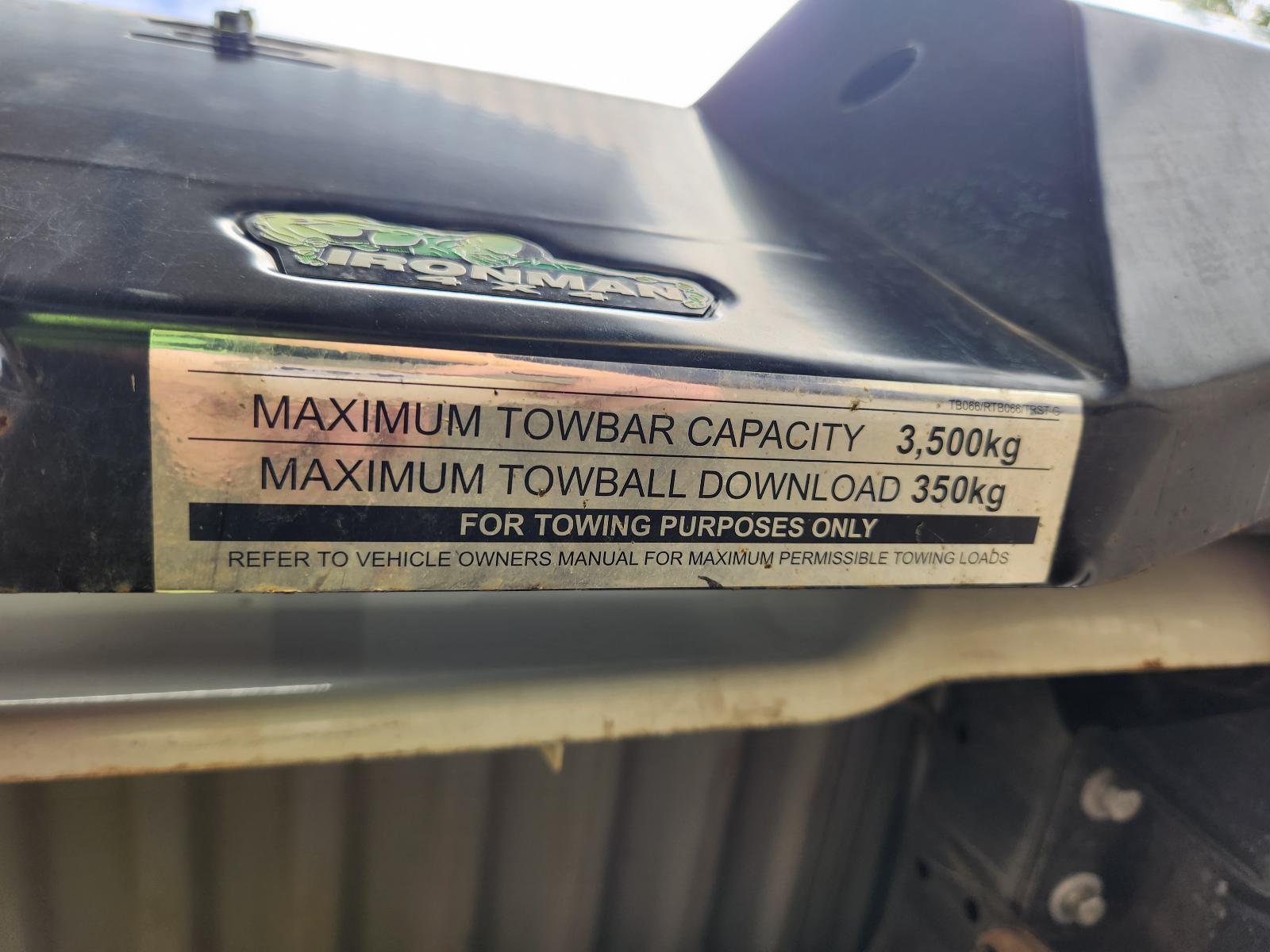 Mazda Bt50 2017 4 Door Utility View Mazda Bt50 2017 4 Door Utility