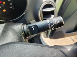 View Mazda Bt50 2017 4 Door Utility