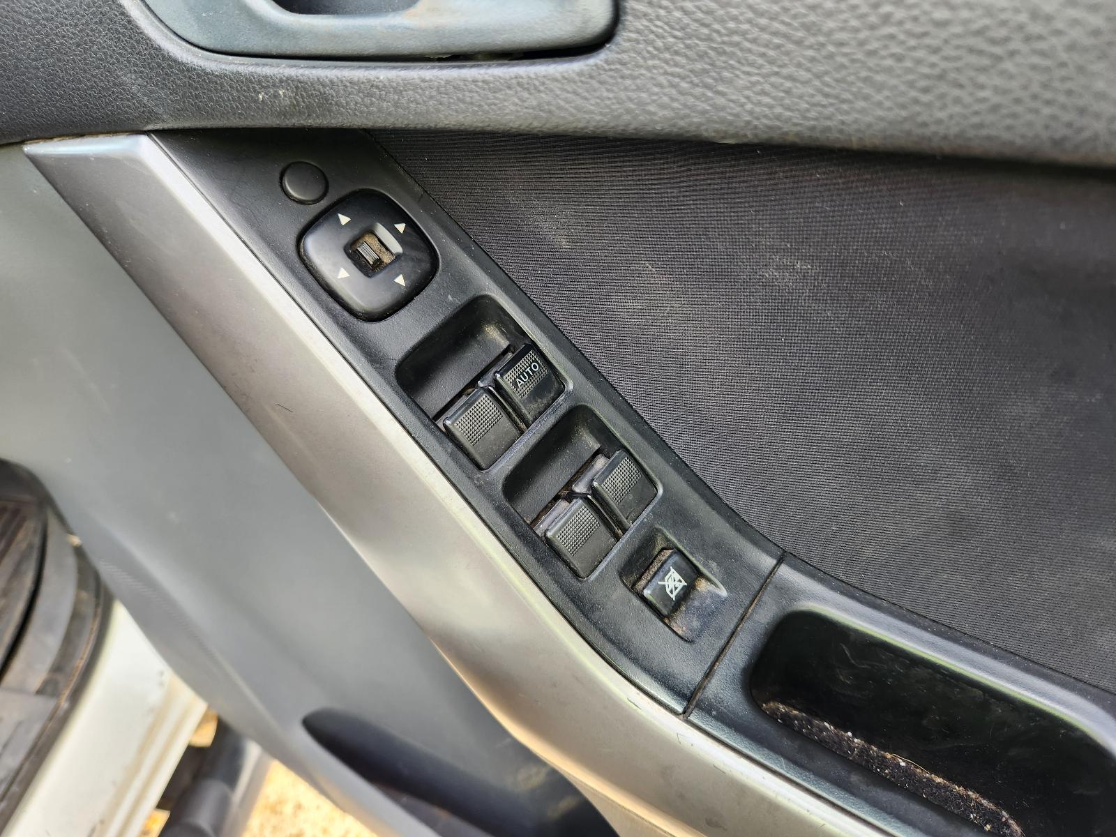 Mazda Bt50 2017 4 Door Utility View Mazda Bt50 2017 4 Door Utility