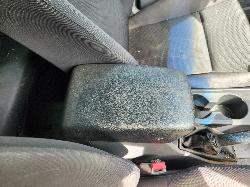 View Mazda Bt50 2017 4 Door Utility
