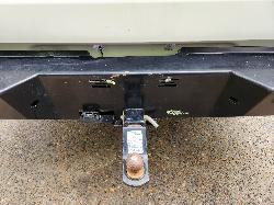 View Mazda Bt50 2017 4 Door Utility