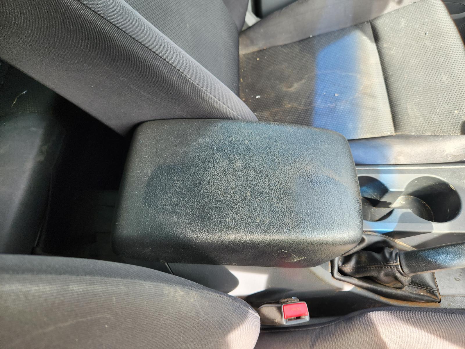 Mazda Bt50 2017 4 Door Utility View Mazda Bt50 2017 4 Door Utility