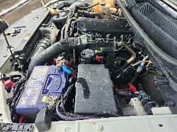 View Mazda Bt50 2017 4 Door Utility