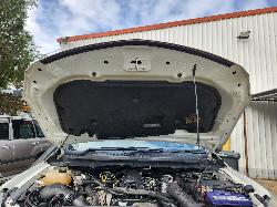 View Mazda Bt50 2017 4 Door Utility