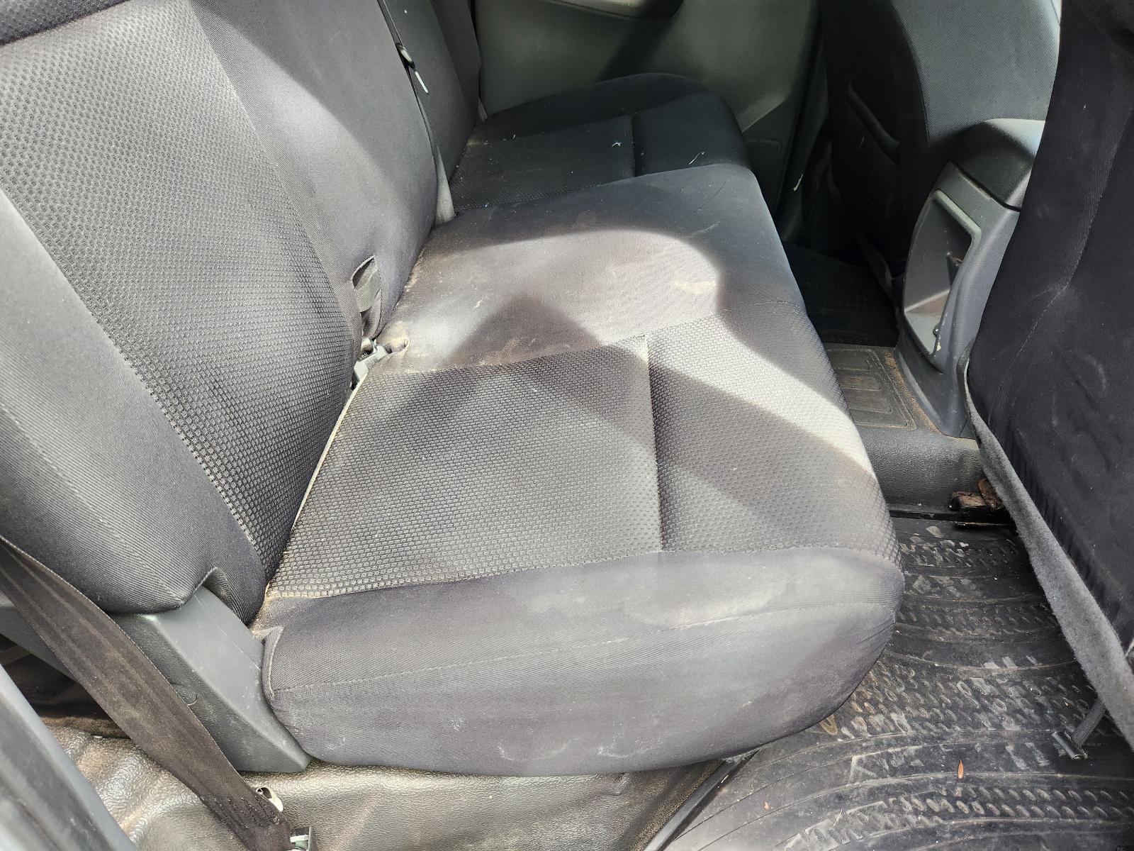 Mazda Bt50 2017 4 Door Utility View Mazda Bt50 2017 4 Door Utility