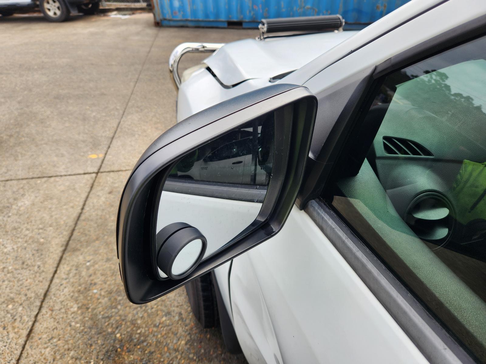 Mazda Bt50 2017 4 Door Utility View Mazda Bt50 2017 4 Door Utility