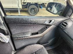 View Mazda Bt50 2017 4 Door Utility