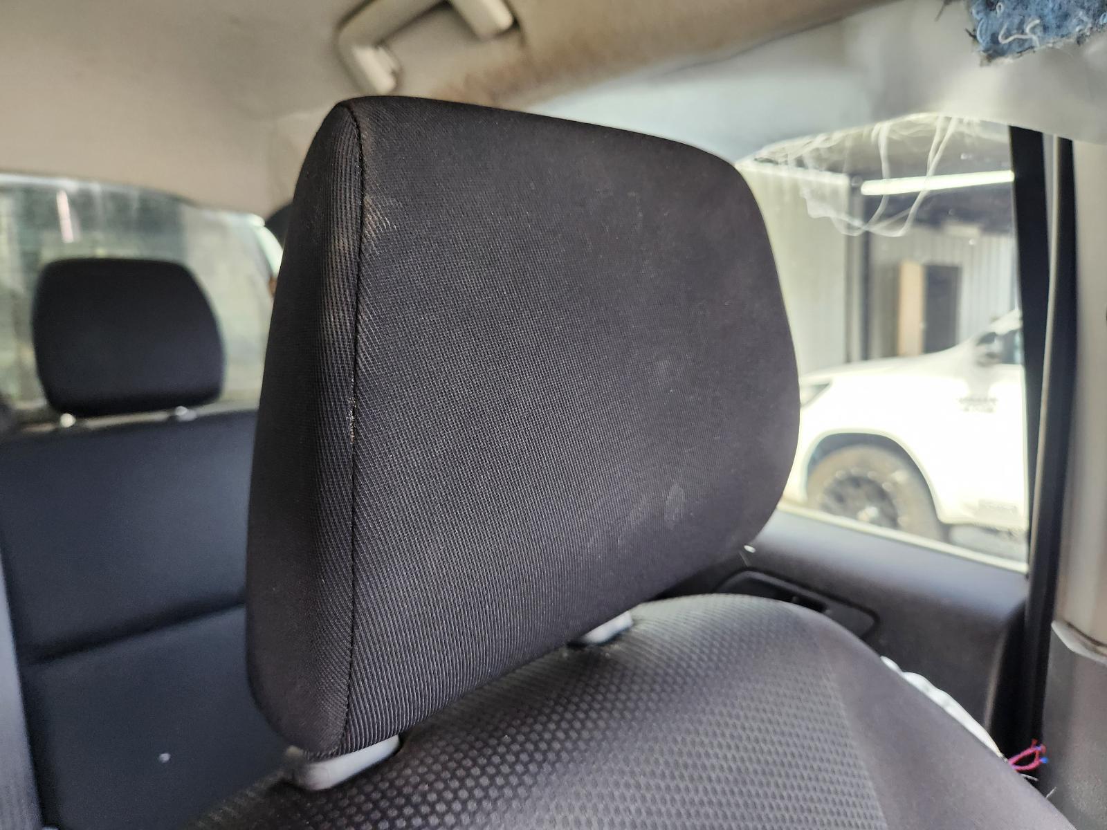 Mazda Bt50 2017 4 Door Utility View Mazda Bt50 2017 4 Door Utility