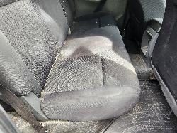 View Mazda Bt50 2017 4 Door Utility