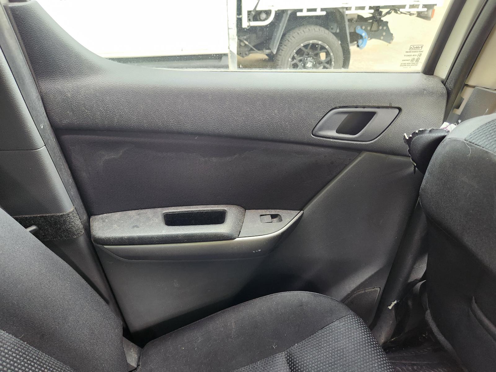Mazda Bt50 2017 4 Door Utility View Mazda Bt50 2017 4 Door Utility