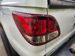View Mazda Bt50 2017 4 Door Utility