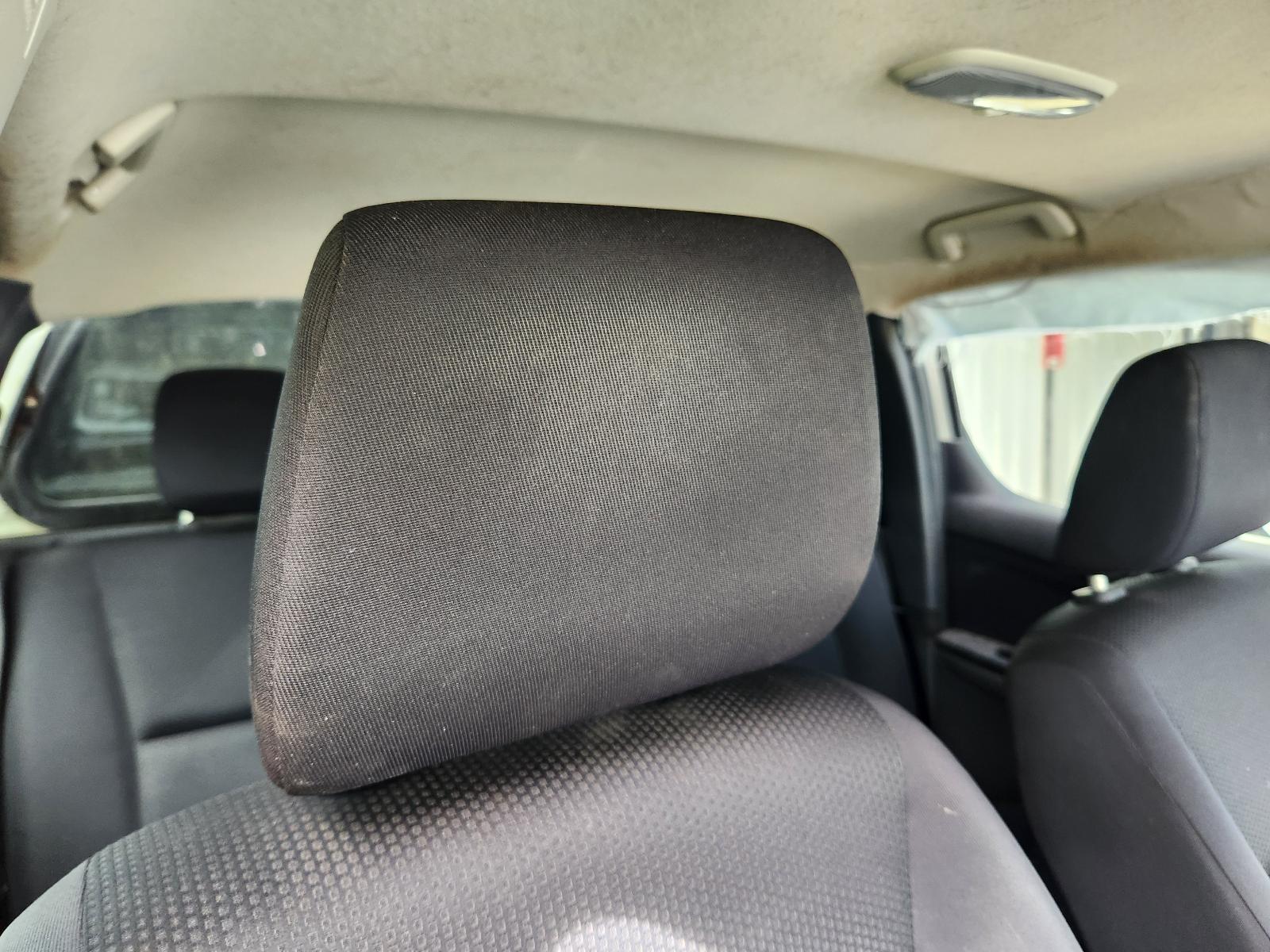 Mazda Bt50 2017 4 Door Utility View Mazda Bt50 2017 4 Door Utility