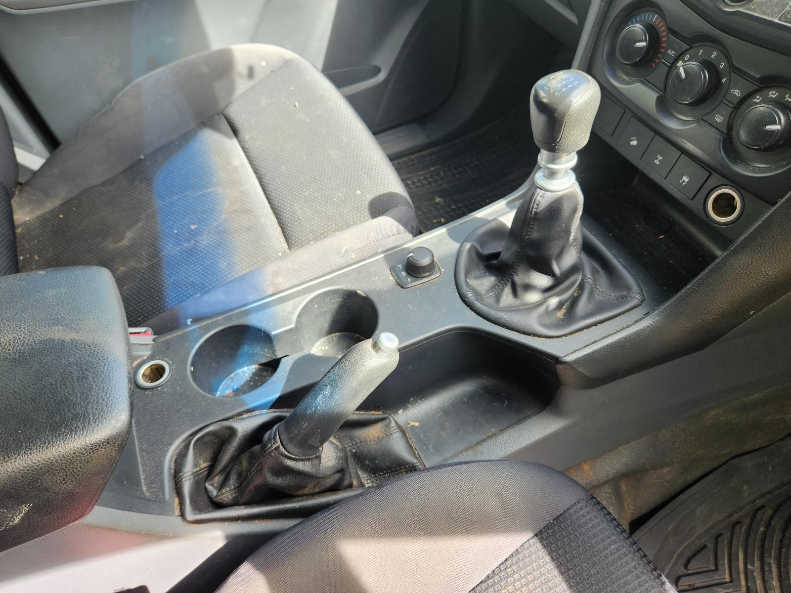 Mazda Bt50 2017 4 Door Utility View Mazda Bt50 2017 4 Door Utility