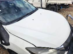 View Mazda Bt50 2017 4 Door Utility