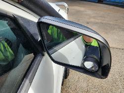 View Mazda Bt50 2017 4 Door Utility