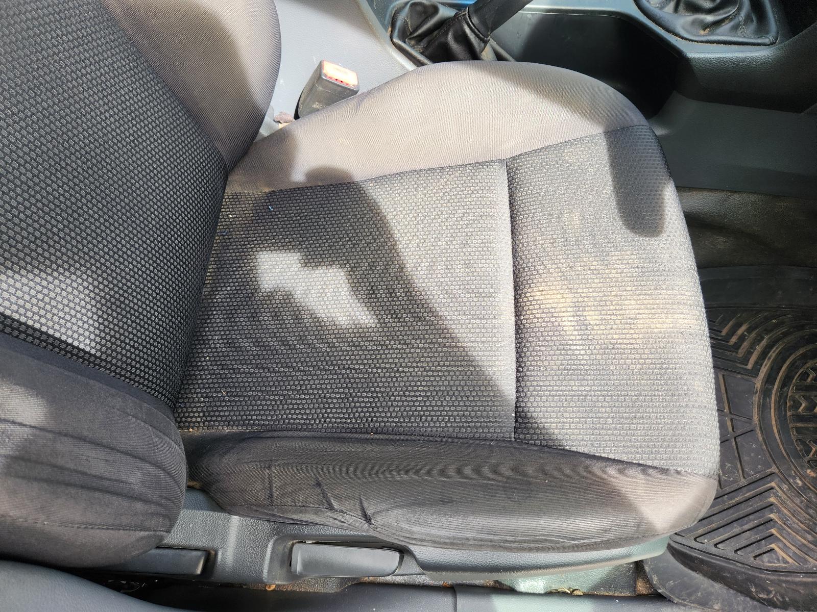 Mazda Bt50 2017 4 Door Utility View Mazda Bt50 2017 4 Door Utility