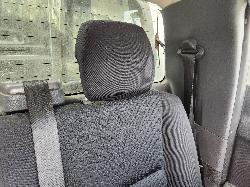 View Mazda Bt50 2017 4 Door Utility