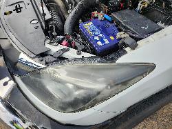 View Mazda Bt50 2017 4 Door Utility