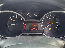 View Mazda Bt50 2017 4 Door Utility