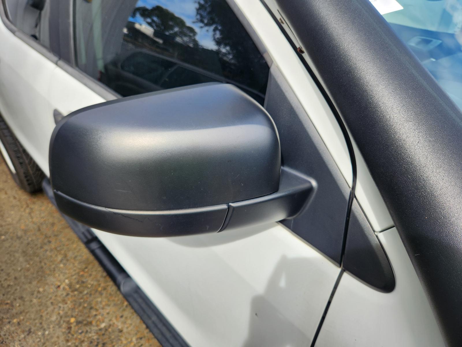Mazda Bt50 2017 4 Door Utility View Mazda Bt50 2017 4 Door Utility