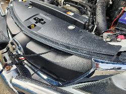 View Mazda Bt50 2017 4 Door Utility