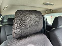 View Mazda Bt50 2017 4 Door Utility
