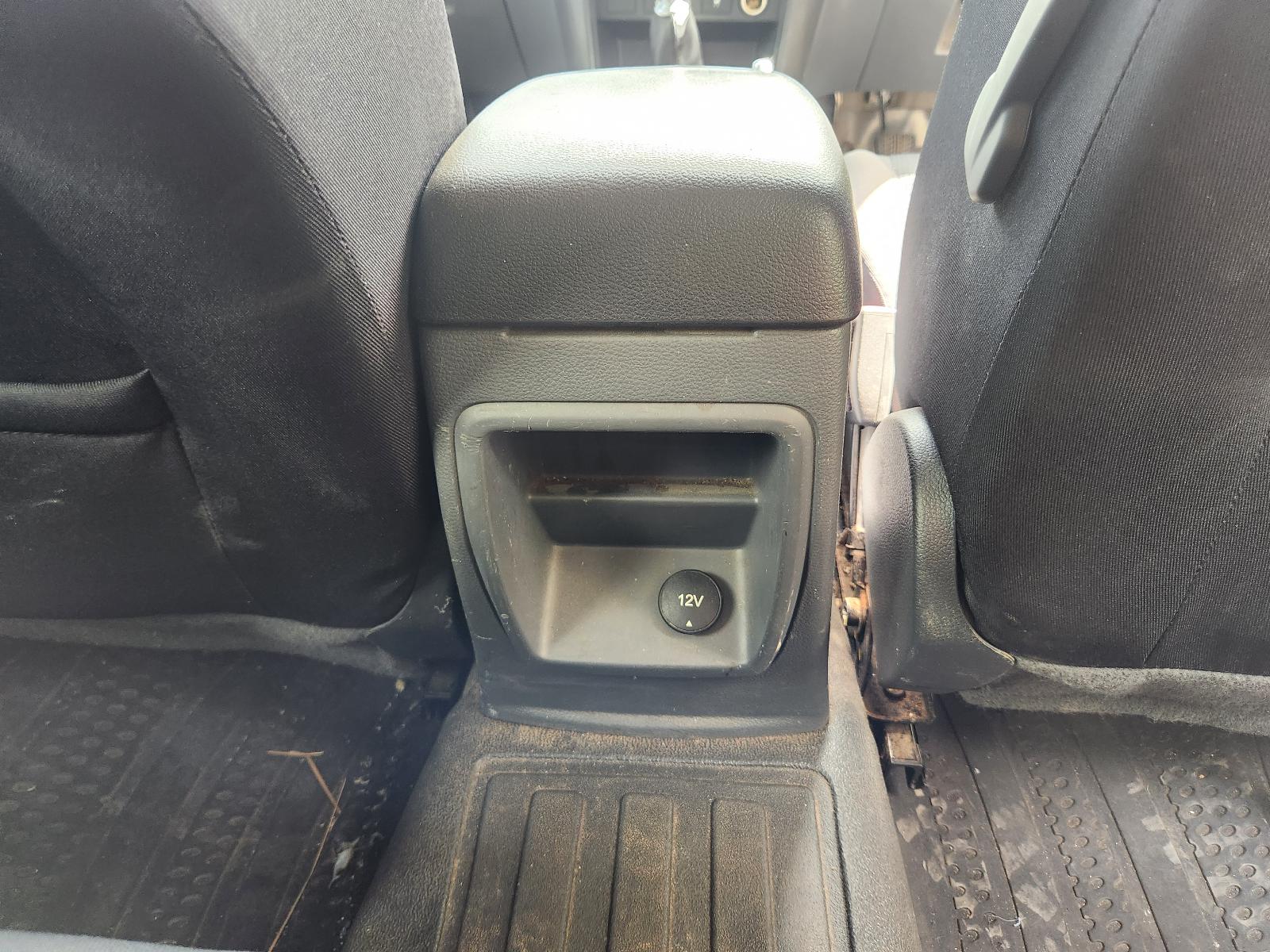 Mazda Bt50 2017 4 Door Utility View Mazda Bt50 2017 4 Door Utility
