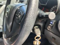 View Mazda Bt50 2017 4 Door Utility