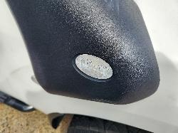 View Mazda Bt50 2017 4 Door Utility