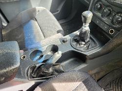 View Mazda Bt50 2017 4 Door Utility