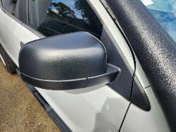 View Mazda Bt50 2017 4 Door Utility